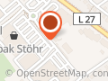 L Bold Bauunternehmung