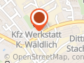 Wädlich GmbH.