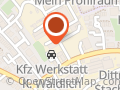 Smart Repair Center Bochum