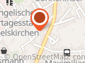 Udo Halberstadt Autoservice