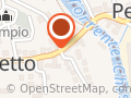 Stile Rudi Di Bonino Rudi