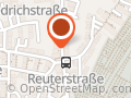 ETL Hans & Kollegen GmbH Steuerberatungsgesellschaft