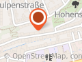 Dog Friendly Coaching (Mobile Hundeschule)