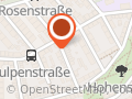 Buch zu Besuch