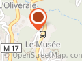 Musée Lou Férouil