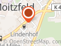 Moitzfelder Grill