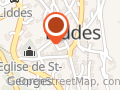 Administration communale
