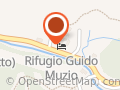 Rifugio Guido Muzio