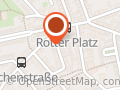 Basteljulchen