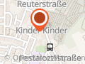 Trapp Fahrschulen