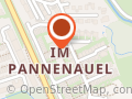 Digital Marketing Agentur