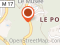 L’Écrin de Gilette