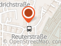 DHL Packstation