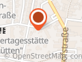 Malteser Stadtgeschaeftsstelle