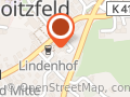 nah&gut Hetzenegger