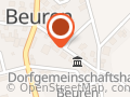 Musikverein Irmenach-Beuren e. V