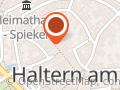 OLA KALA