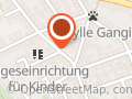 Lotto Kiosk und Post
