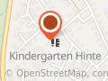 Kindertagesstätte Hinte