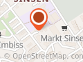 Kindergarten Marl-Sinsen - DRK-Kreisverband Recklinghausen e.V.