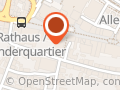 Pommes & Friends - Remscheid