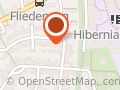 Hübner Hausverwaltung GmbH