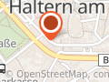 Heilpraxis am Richthof Heilpraktikerin
