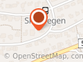 Tangen Multiservice