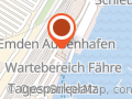 Event-Terminal Fährhaus
