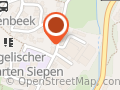 Omnioil Spezialschmierstoffe GmbH