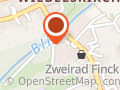 WASGAU Metzgerei Wiebelskirchen