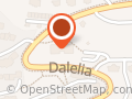 Dalelia Barnehage