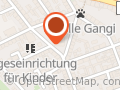 Bülo's Getränke Shop Wuppertal
