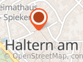 Hamton GmbH