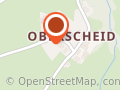 Gut Oberscheid