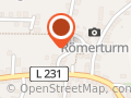 Zum Römerturm