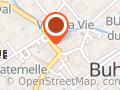 Buhl's Café