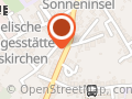 Schmidt Heinz G. Autoelektrik Repar.