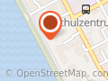 Eqip Werbung und Verlag GmbH