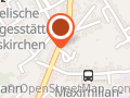 Spielewelt24