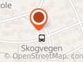 Skogvegen Familiebarnehage DA