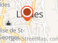 Eve Marquis Photographie