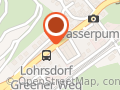 BvB (Berufsvorbereitende Bildungsmaßnahme) Bad Neuenahr-Ahrweiler