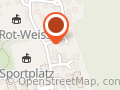 Dustert Dietrich Dipl.kfm. Steuerberat.