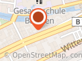 BELLDOMO Hausmeisterservice GmbH