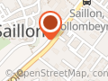 Mabillard Immobilier SA