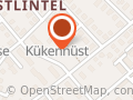 Ev.-luth. Andreas-Kirchengemeinde Gemeindebüro
