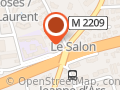 Macaudière Cécile