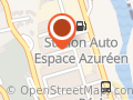 espace corps & scène
