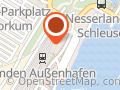 AG EMS Borkum-Fähre